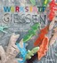 Werkstatt Gießen Werkstatt Gießen