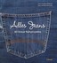 Alles Jeans Alles Jeans