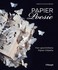 Papier-Poesie Papier-Poesie