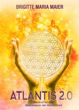 Atlantis 2.0 Atlantis 2.0