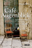 Café Augenblick