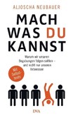 Mach, was du kannst Mach, was du kannst