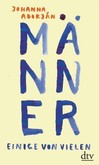Männer Männer