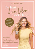 Du hast dein Leben in der Hand Du hast dein Leben in der Hand