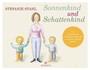 Sonnenkind und Schattenkind Sonnenkind und Schattenkind