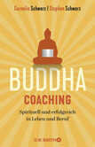 Buddha-Coaching Buddha-Coaching
