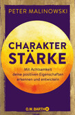Charakterstärke Charakterstärke