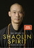 Shaolin Spirit Shaolin Spirit