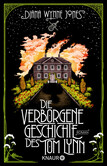 Die verborgene Geschichte des Tom Lynn Die verborgene Geschichte des Tom Lynn