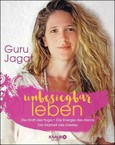unbesiegbar leben unbesiegbar leben