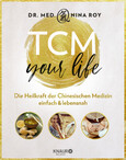 TCM Your Life TCM Your Life