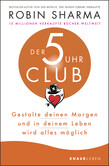 Der 5-Uhr-Club Der 5-Uhr-Club