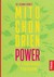 Mitochondrien-Power - Ihr Ernährungsprogramm Mitochondrien-Power - Ihr Ernährungsprogramm