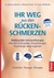 Ihr Weg aus den Rückenschmerzen Ihr Weg aus den Rückenschmerzen