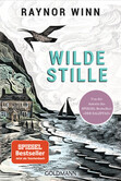 Wilde Stille Wilde Stille