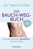 Das Bauch-weg-Buch  Das Bauch-weg-Buch