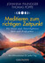 Meditieren zum richtigen Zeitpunkt Meditieren zum richtigen Zeitpunkt