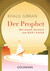 Der Prophet Der Prophet