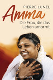 Amma Amma