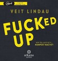 Fucked up - CD Fucked up - CD