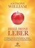 Heile deine Leber Heile deine Leber