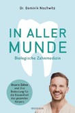 In aller Munde In aller Munde