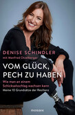 Vom Glück, Pech zu haben Vom Glück, Pech zu haben