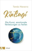 Kintsugi Kintsugi