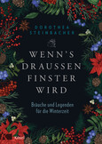 Wenn's draußen finster wird Wenn's draußen finster wird