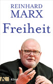Freiheit Freiheit