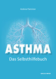 Asthma – Das Selbsthilfebuch
