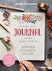 Gestalte dein Journal mit der Bullet-Methode Gestalte dein Journal mit der Bullet-Methode