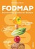 FODMAP FODMAP