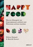 Happy Food Happy Food