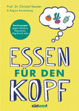 Essen für den Kopf Essen für den Kopf