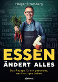 Essen ändert alles Essen ändert alles