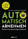 Automatisch abnehmen Automatisch abnehmen