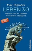 Leben 3.0 Leben 3.0