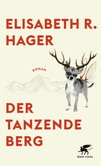 Der tanzende Berg Der tanzende Berg
