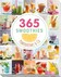 365 Smoothies 365 Smoothies