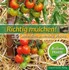 Richtig mulchen! Richtig mulchen!