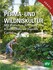 Perma- und Wildniskultur Perma- und Wildniskultur