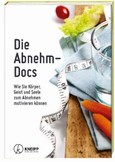 Die Abnehm-Docs Die Abnehm-Docs