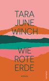 Wie rote Erde Wie rote Erde