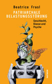 Patriarchale Belastungsstörung Patriarchale Belastungsstörung