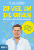 Zu viel um die Ohren  Zu viel um die Ohren