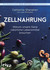 Zellnahrung Zellnahrung