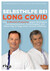 Selbsthilfe bei Long Covid Selbsthilfe bei Long Covid