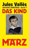 Das Kind Das Kind