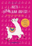 Mein DramaLama und Ich Mein DramaLama und Ich